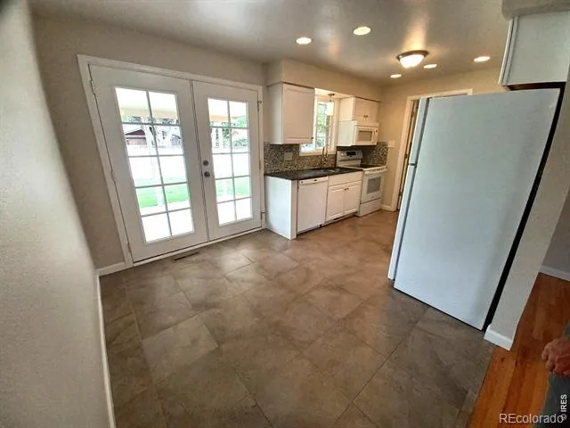 1430 Spencer Street Longmont, CO 80501