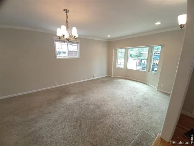 1430 Spencer Street Longmont, CO 80501
