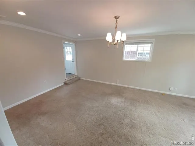 1430 Spencer Street Longmont, CO 80501