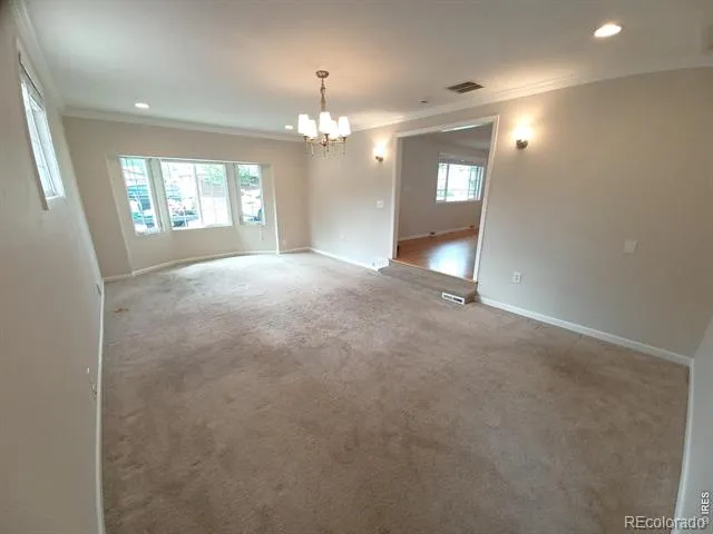 1430 Spencer Street Longmont, CO 80501