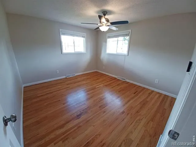 1430 Spencer Street Longmont, CO 80501