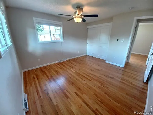 1430 Spencer Street Longmont, CO 80501