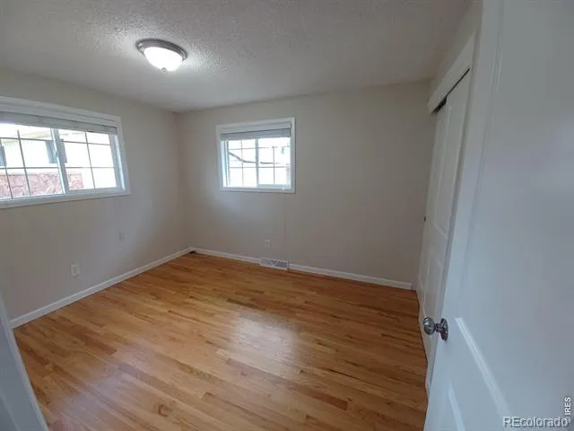 1430 Spencer Street Longmont, CO 80501