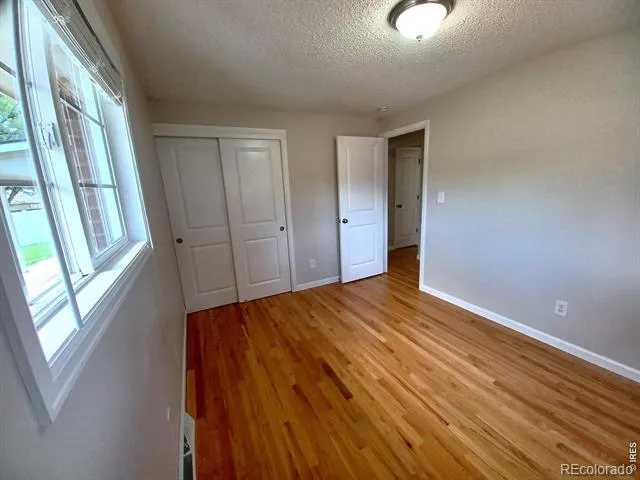 1430 Spencer Street Longmont, CO 80501