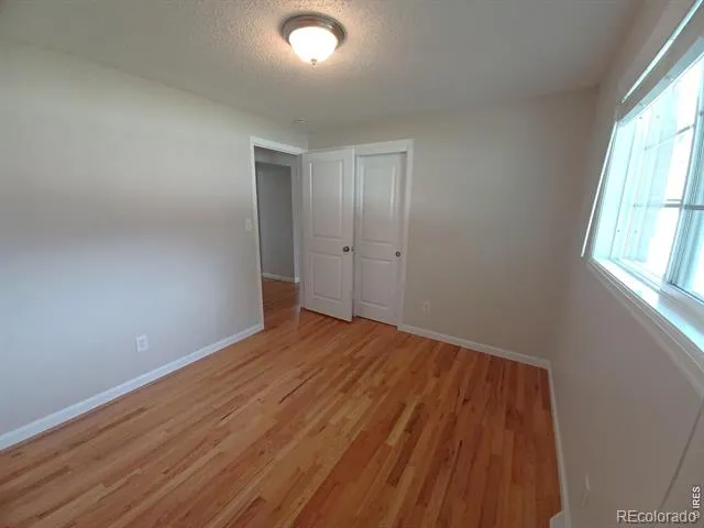 1430 Spencer Street Longmont, CO 80501