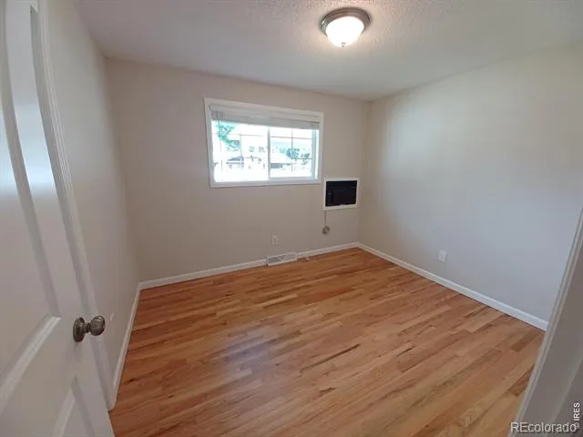 1430 Spencer Street Longmont, CO 80501
