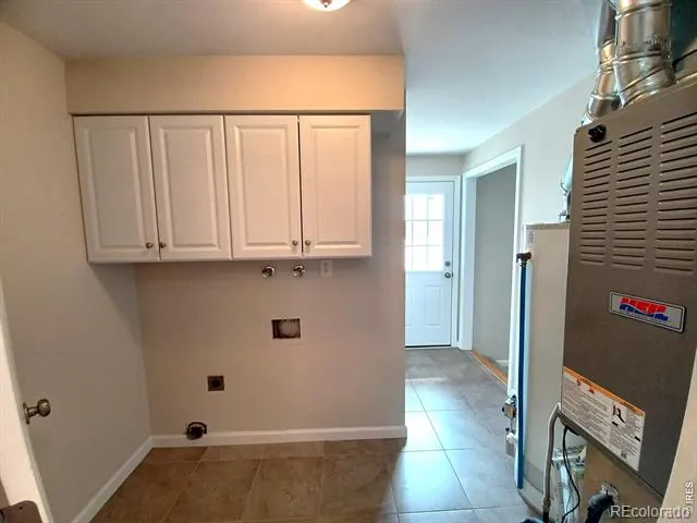 1430 Spencer Street Longmont, CO 80501