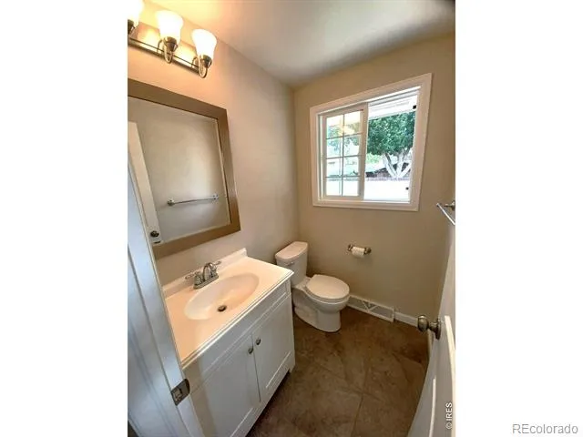 1430 Spencer Street Longmont, CO 80501