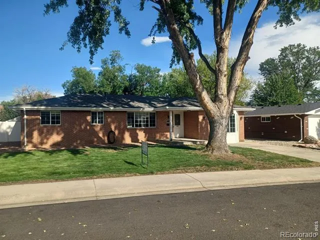 1430 Spencer Street Longmont, CO 80501