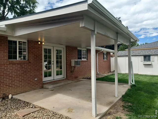 1430 Spencer Street Longmont, CO 80501