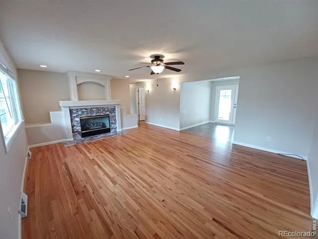 1430 Spencer Street Longmont, CO 80501