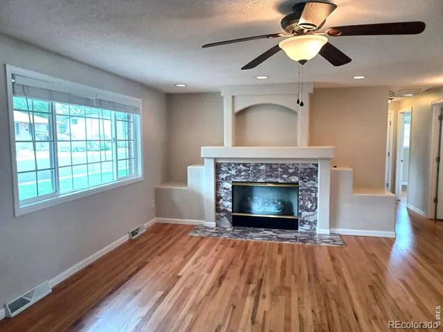1430 Spencer Street Longmont, CO 80501