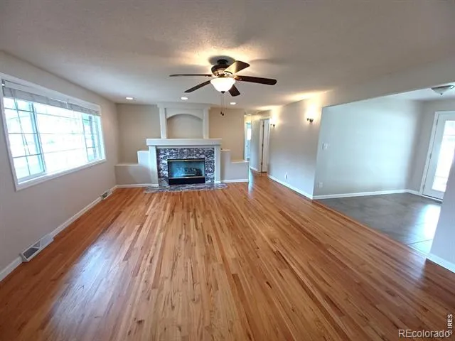 1430 Spencer Street Longmont, CO 80501
