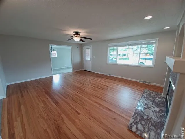 1430 Spencer Street Longmont, CO 80501