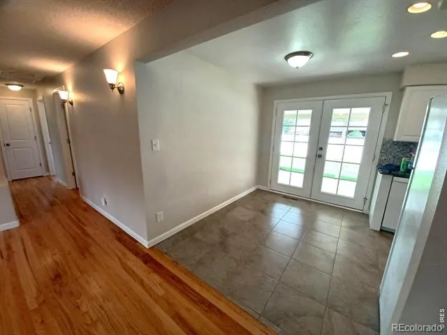 1430 Spencer Street Longmont, CO 80501