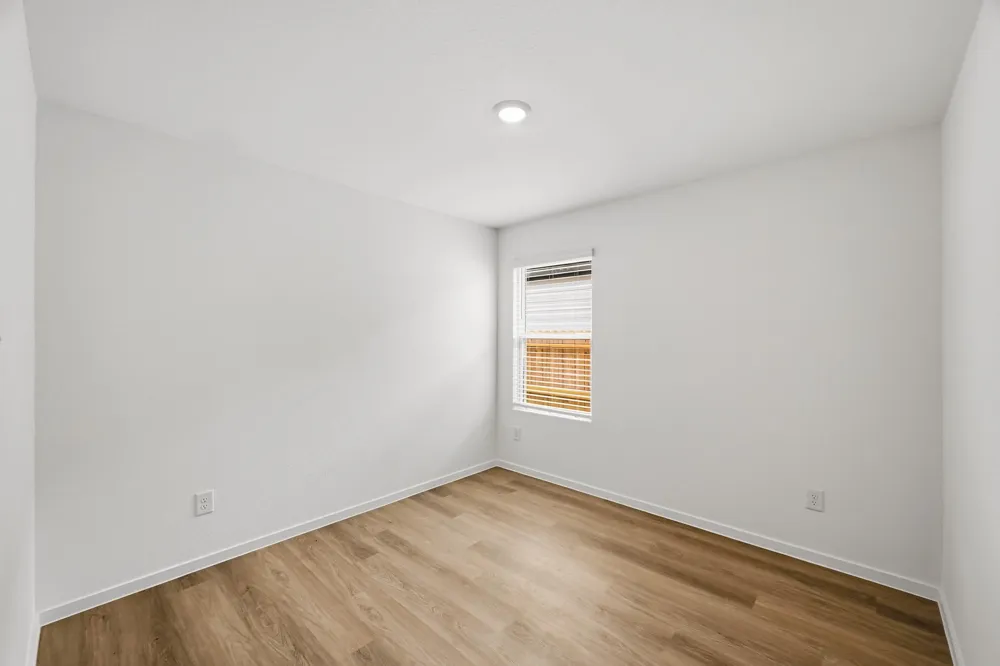 320 Tall Birch Drive Hockley, TX 77447