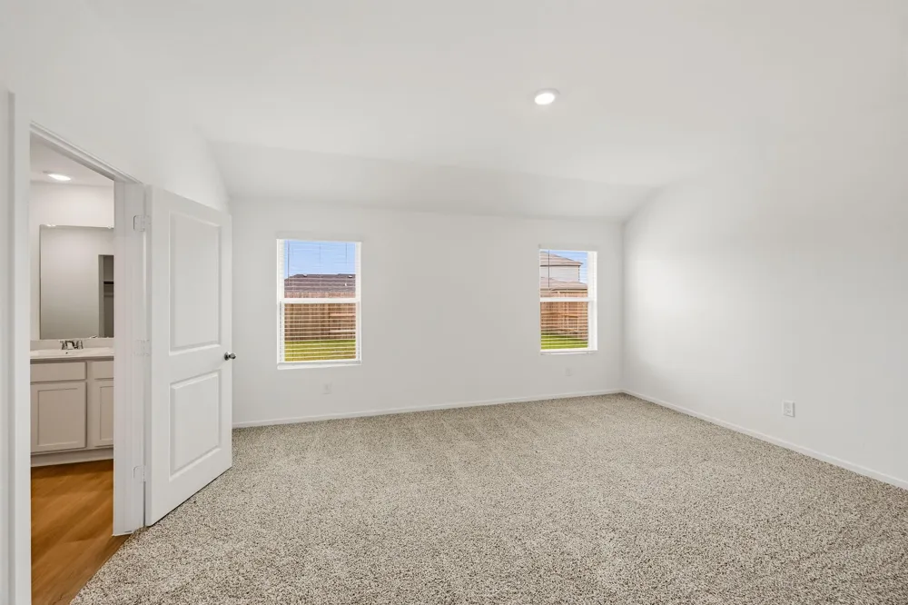 320 Tall Birch Drive Hockley, TX 77447