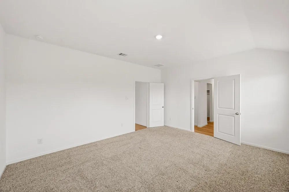 320 Tall Birch Drive Hockley, TX 77447