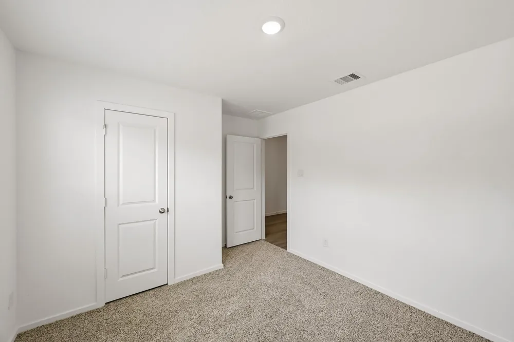 320 Tall Birch Drive Hockley, TX 77447