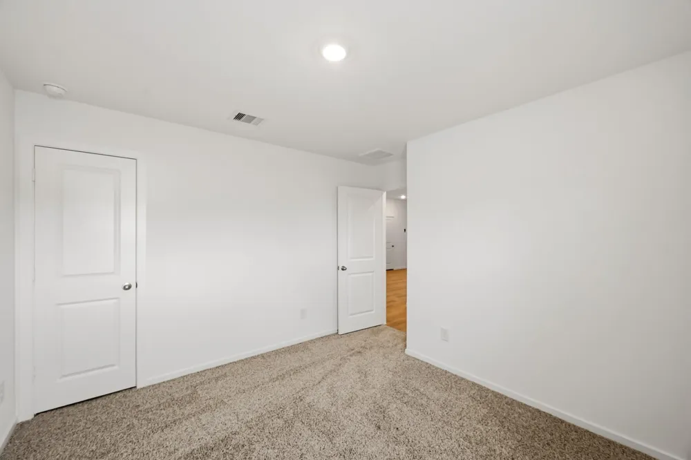 320 Tall Birch Drive Hockley, TX 77447