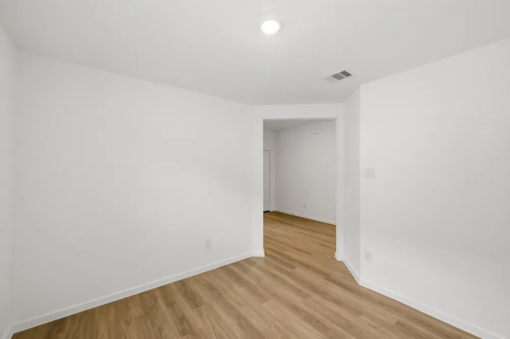 320 Tall Birch Drive Hockley, TX 77447