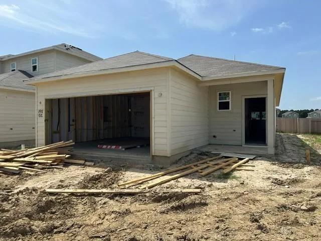 19802 Bridgemill Park Lane Porter, TX 77365