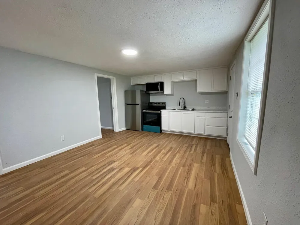 1014 W 5th Street #2 Freeport, TX 77541