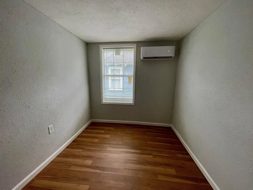 1014 W 5th Street #2 Freeport, TX 77541