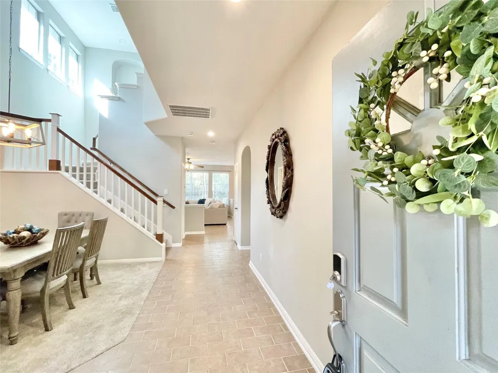 46 Flickering Sun Court The Woodlands, TX 77382