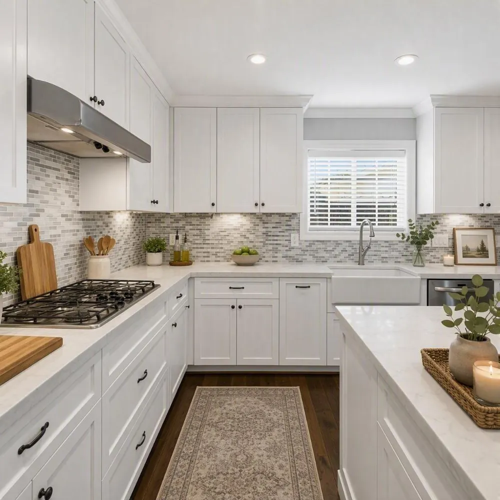 4943 Cheena Drive Houston, TX 77096