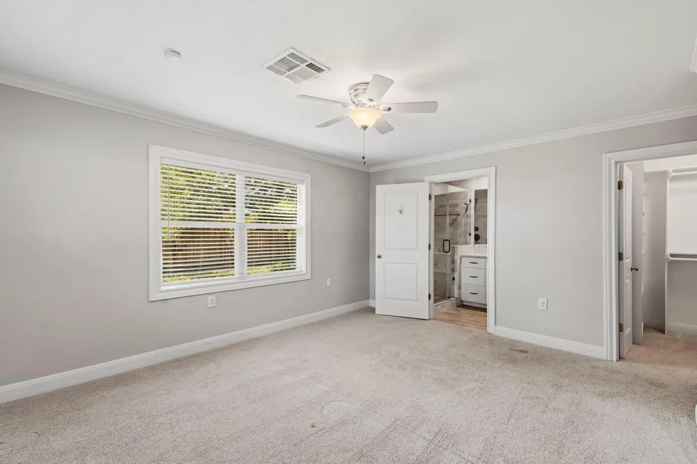 4943 Cheena Drive Houston, TX 77096