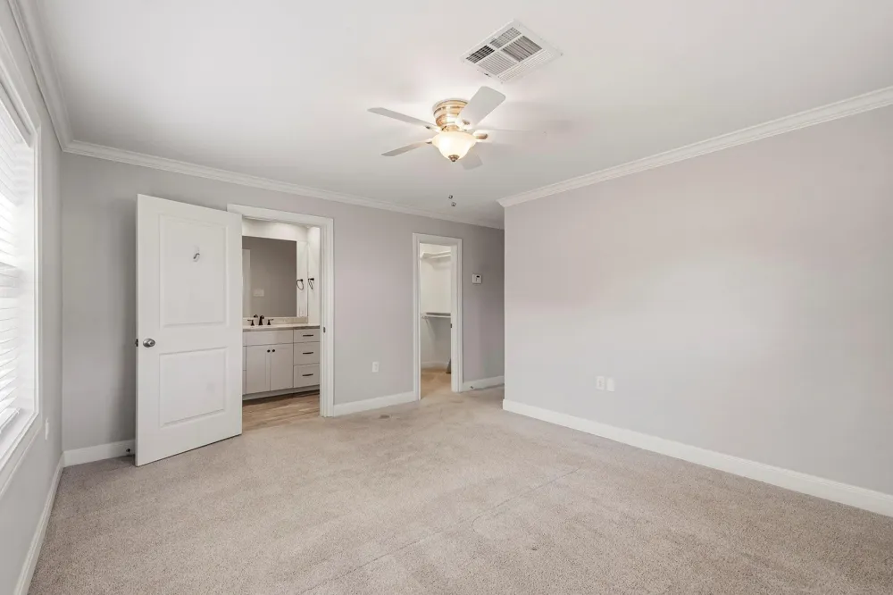 4943 Cheena Drive Houston, TX 77096