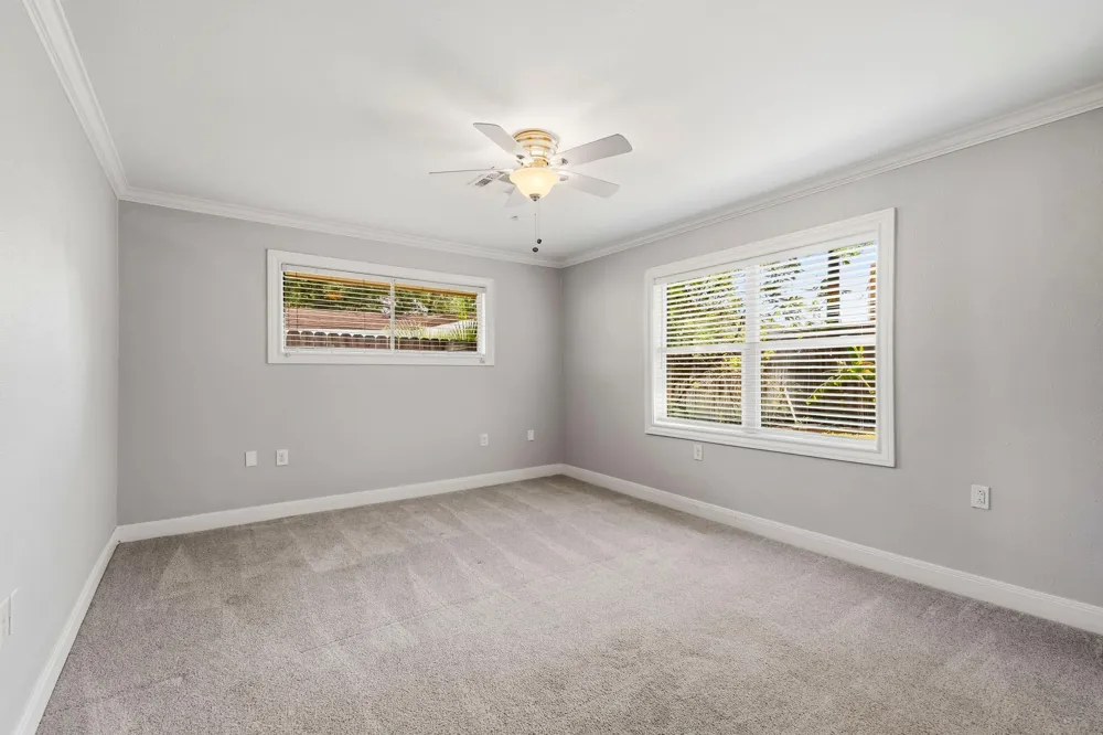 4943 Cheena Drive Houston, TX 77096