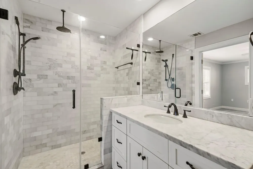 4943 Cheena Drive Houston, TX 77096