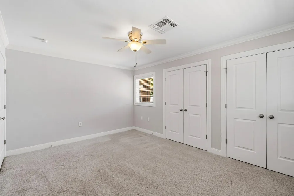 4943 Cheena Drive Houston, TX 77096