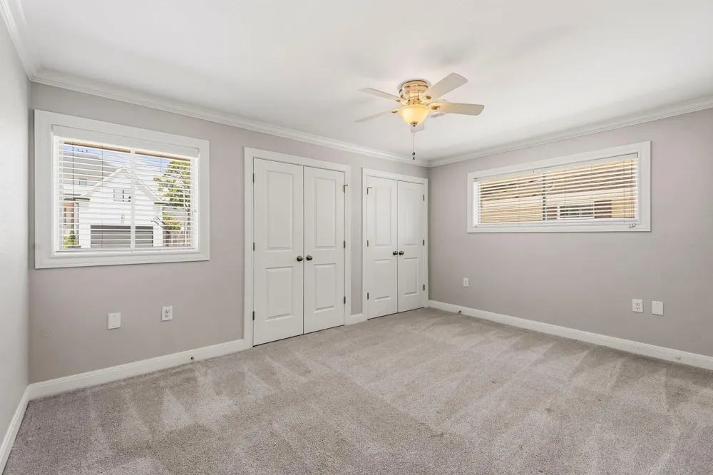 4943 Cheena Drive Houston, TX 77096