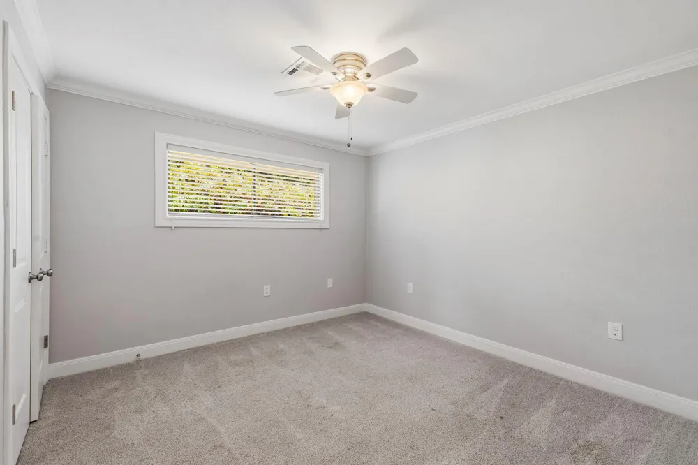 4943 Cheena Drive Houston, TX 77096