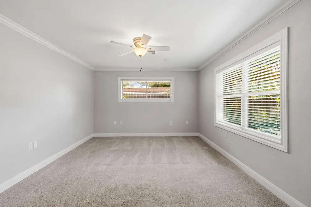 4943 Cheena Drive Houston, TX 77096