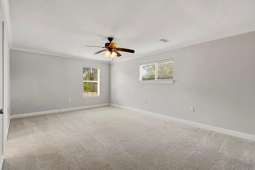 4943 Cheena Drive Houston, TX 77096