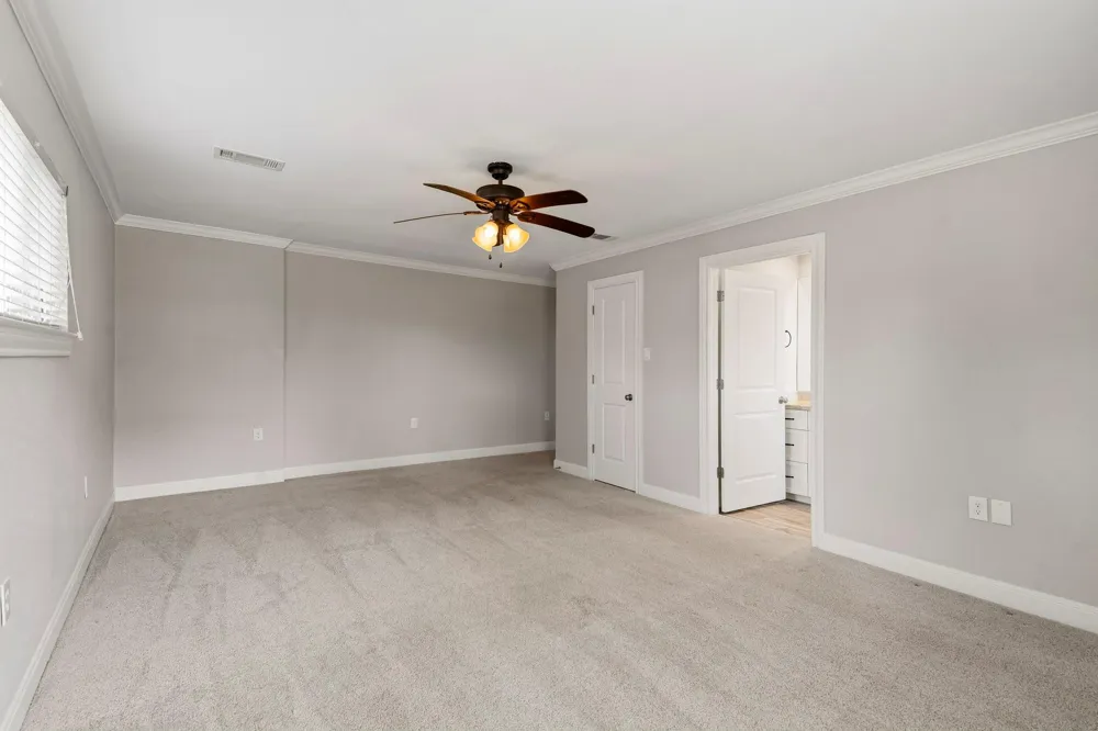 4943 Cheena Drive Houston, TX 77096