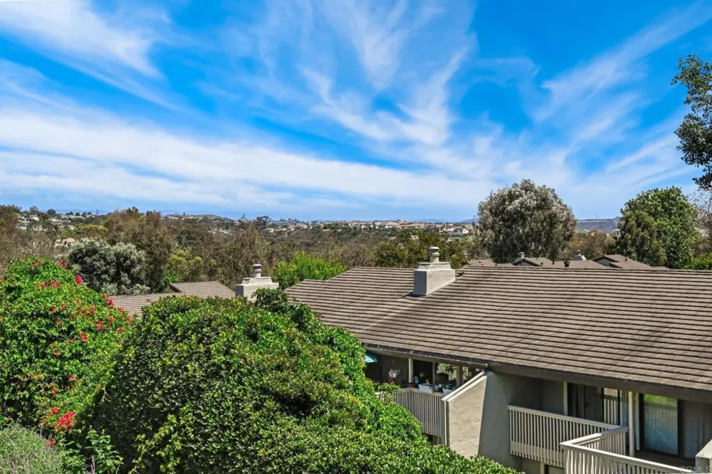 4632 Driftwood Circle Carlsbad, CA 92008