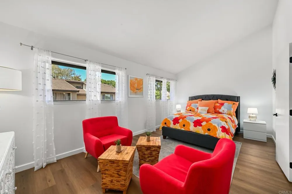 4632 Driftwood Circle Carlsbad, CA 92008