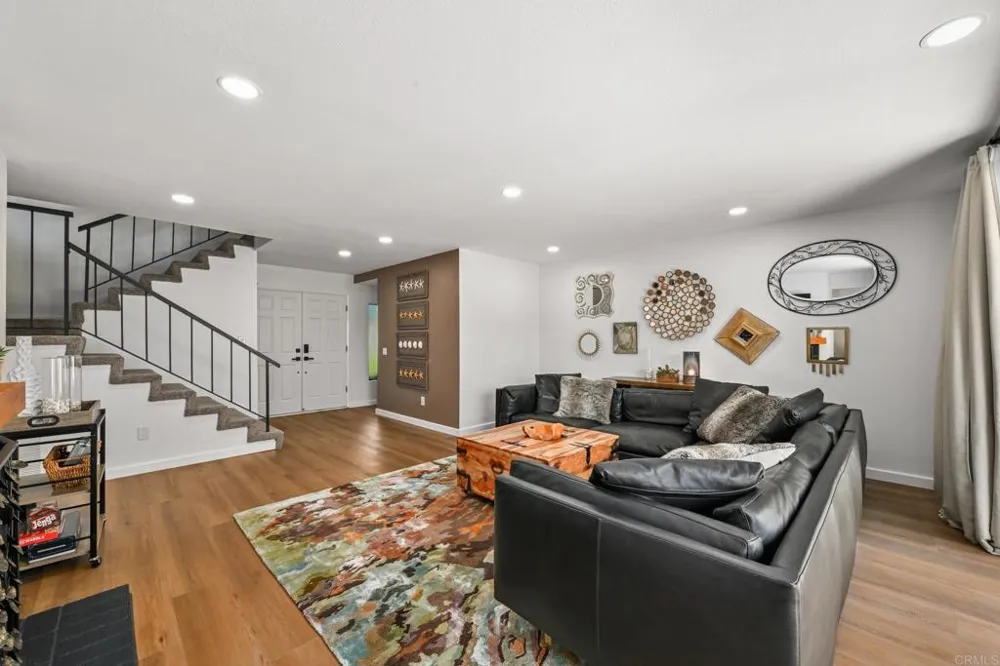4632 Driftwood Circle Carlsbad, CA 92008