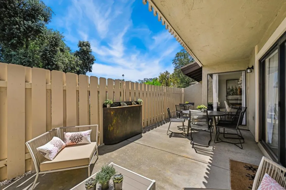 4632 Driftwood Circle Carlsbad, CA 92008