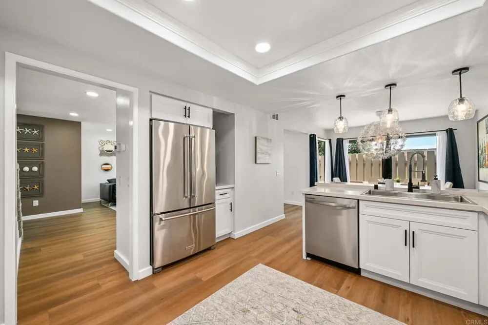 4632 Driftwood Circle Carlsbad, CA 92008