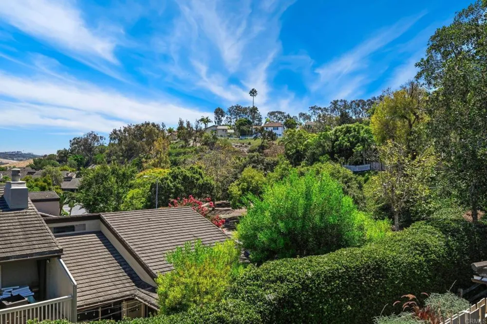 4632 Driftwood Circle Carlsbad, CA 92008