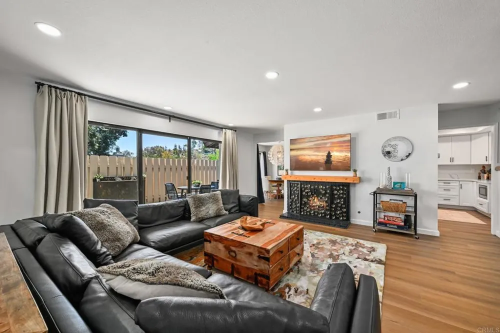 4632 Driftwood Circle Carlsbad, CA 92008
