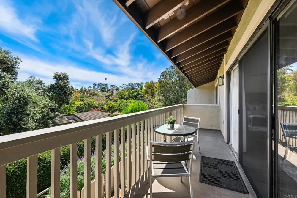 4632 Driftwood Circle Carlsbad, CA 92008