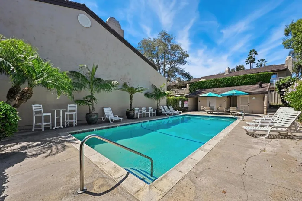 4632 Driftwood Circle Carlsbad, CA 92008