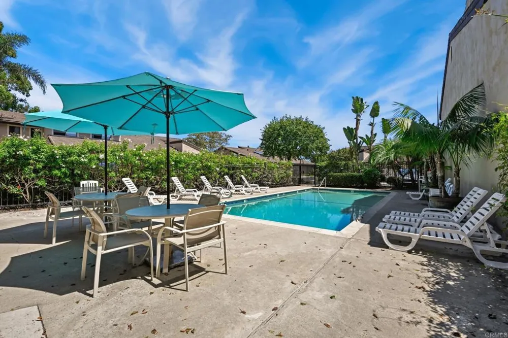 4632 Driftwood Circle Carlsbad, CA 92008